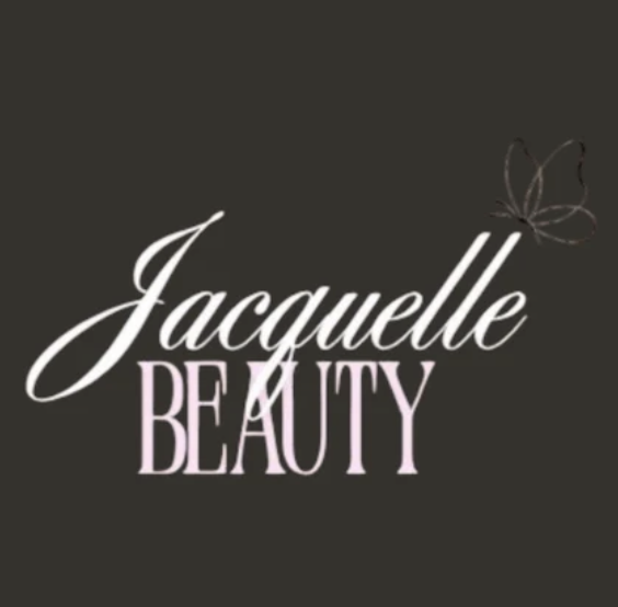 Jacquelle Beauty logotyp